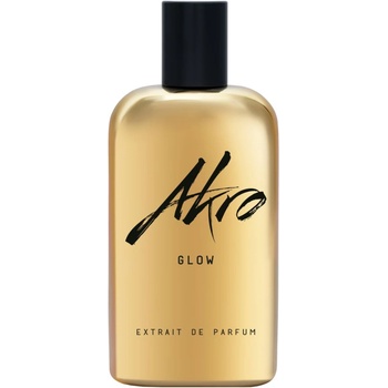Akro Glow Extrait de Parfum 100 ml