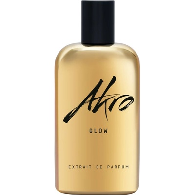 Akro Glow Extrait de Parfum 100 ml