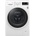 LG FW84J6TY0