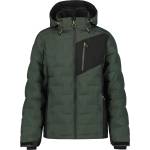ICEPEAK Dickinson 48