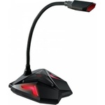 YENKEE YMC 1040 Микрофон