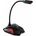 YENKEE YMC 1040