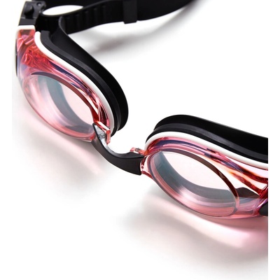 Nils Aqua NQG550MAF