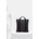 AllSaints Чанта AllSaints KEI 43 x 53 x 5 cm (M005XC)