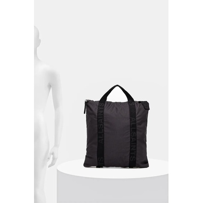 AllSaints Чанта AllSaints KEI в черно M005XC (M005XC)
