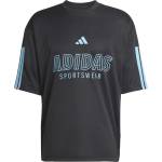 adidas Тениска Adidas House of Tiro Nations Pack T-Shirt Adults - Green/White/Mlt