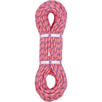 Beal Berlin Unicore 9,8 mm 70 m