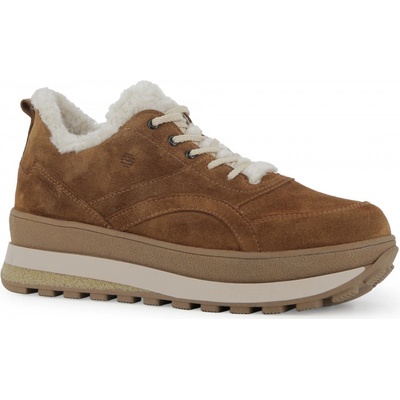 Alpina KIMY 3333-38 beige