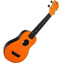 Flight TUS 35