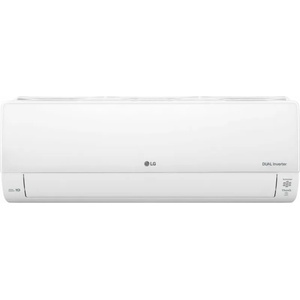 LG DC24RH. NSK / DC24RQ. U24 Климатици