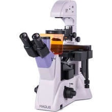 Magus Lum V500