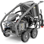 Kärcher HD 9/100-4 Cage ADV (1.812-002.0) Водоструйка