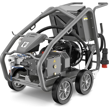 Image 1 of Kärcher HD 9/100-4 Cage ADV (1.812-002.0)