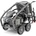 Kärcher HD 9/100-4 Cage ADV (1.812-002.0)