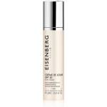 EISENBERG Pure White Day Cream SPF 50 Кремове за лице 50ml