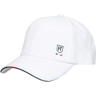 Heavy Tools Pagas A05-015S26 White