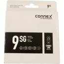 Connex 9sG