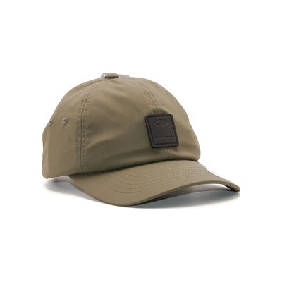 Oakley Smart Cap Dark Brush Clipback