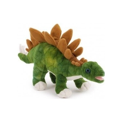 Stegosaurus dinosaurus 9x30 cm