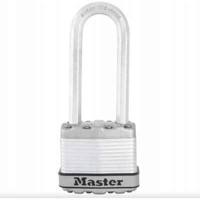 Master Lock M1EURDLJ