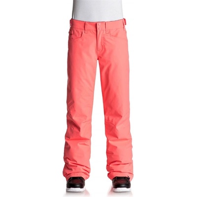 Roxy kalhoty Creek Pt J Snpt Nkn0