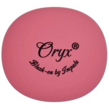 Oryx Копринен руж за лице