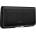 Tech-Protect sm90 universal phone holster pouch 5.8-6.8 inch black (5906302332052)