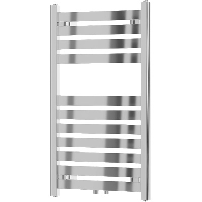 Mexen Uran 800x500 mm 287W chrome (W105-0800-500-00-01)