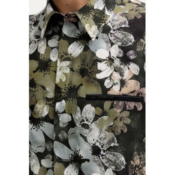 Iceberg Риза Iceberg (G120.5293)