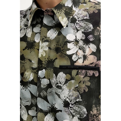 Iceberg Риза Iceberg (G120.5293)