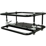 Epson Stacking Frame ELPMB59 L1000 Series Premium (V12H996B59) - BestPC