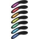ToyJoy LUZ Luminate