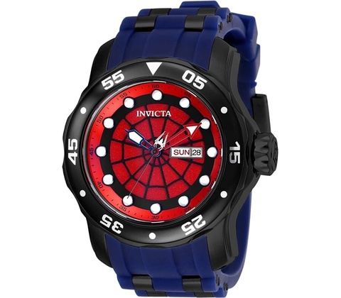 Invicta 25699