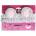 Makeup Revolution MAKE UP REVOLUTION Mean Girls X Revolution I'm A Mouse Headband Аксесоари дамски
