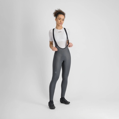 Sportful Pulse dámske black sand