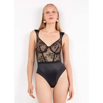 Gisela БОДИ 2/10143 gisela