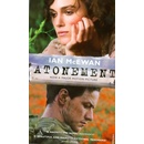 Atonement - Ian McEwan