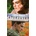Atonement - Ian McEwan