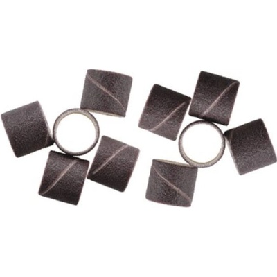 Ryobi RAR602-10