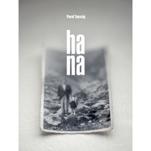 Hana - Pavel Taussig