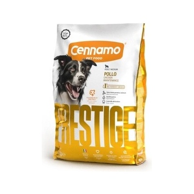 Prestige Adult Medium Kuře 2 kg