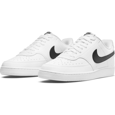 Nike Court Vision Low Next Nature DH2987 101 Biela