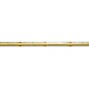 Deko-Light 840324