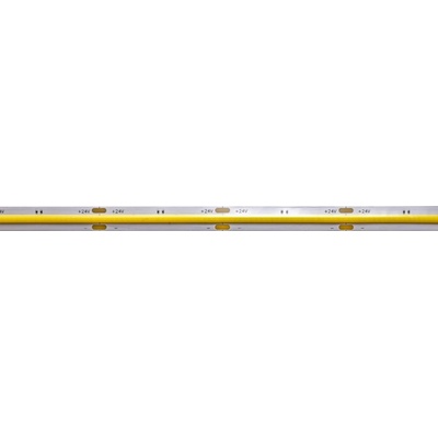 Deko-Light 840324