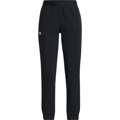 Under Armour Sport woven jogger m
