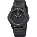 Luminox 0321.BO