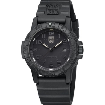 Luminox 0321.BO