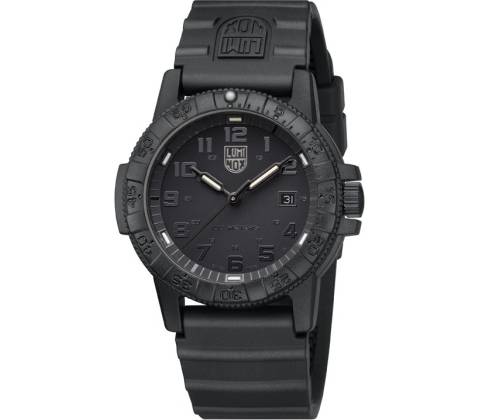 Luminox 0321.BO