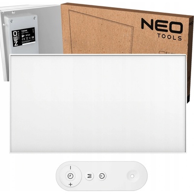 Neo 90-107