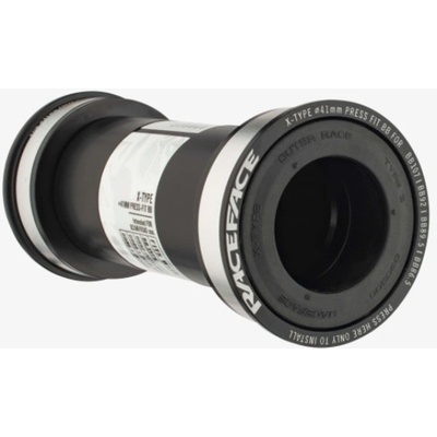 Race Face X-Type BB92 PF 41mm – Zboží Dáma